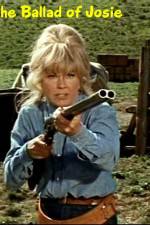Watch The Ballad of Josie Soap2day
