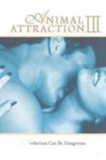 Watch Animal Attraction III Soap2day