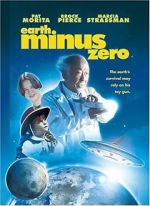 Watch Earth Minus Zero Soap2day