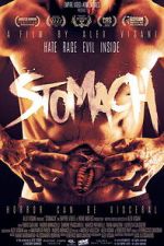 Watch Stomach Soap2day