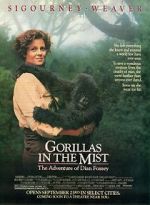Watch Gorillas in the Mist Soap2day