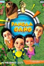 Watch Super 7 Soap2day