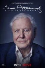 Watch David Attenborough: A Life on Our Planet Soap2day
