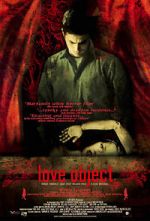 Watch Love Object Soap2day