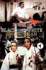 Watch One Mans Vengeance Soap2day