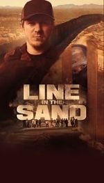 Watch Line in the Sand Soap2day