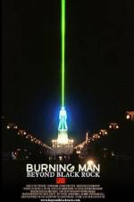Watch Burning Man Beyond Black Rock Soap2day