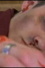 Watch Dubya Tee Eff Soap2day