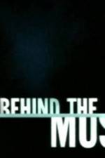 Watch Behind the Music - Guns N' Roses Soap2day