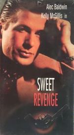 Watch Sweet Revenge Soap2day