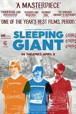 Watch Sleeping Giant Soap2day
