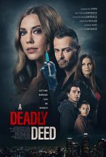 Watch A Deadly Deed Soap2day