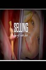 Watch Selling the Girl Next Door Soap2day
