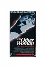 Watch The Other Woman Soap2day