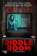 Watch Riddle Room Soap2day