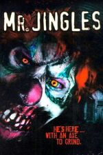 Watch Mr. Jingles Soap2day
