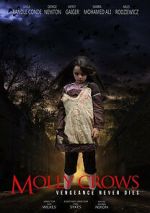 Watch Molly Crows Soap2day