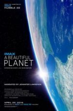 Watch A Beautiful Planet Soap2day