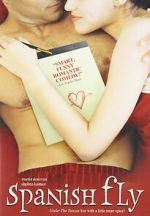 Watch Spanish Fly Soap2day