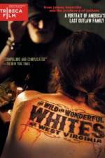 Watch The Wild and Wonderful Whites of West Virginia Soap2day