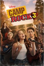 Watch Camp Rock 3 Soap2day