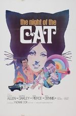 Watch The Night of the Cat Soap2day