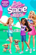 Watch Barbie and Stacie to the Rescue Soap2day