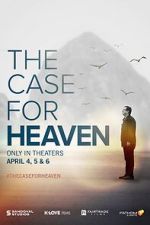 Watch The Case for Heaven Soap2day