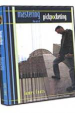 Watch Mastering the Art of Pickpocketing Soap2day