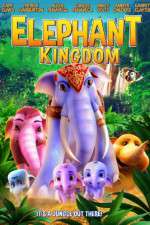 Watch Elephant Kingdom Soap2day