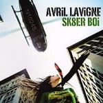 Watch Avril Lavigne: Sk8er Boi Soap2day