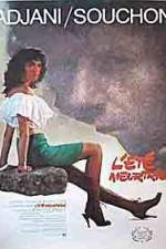 Watch One Deadly Summer Soap2day