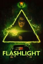 Watch Flashlight Soap2day