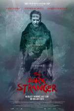 Watch The Dark Stranger Soap2day