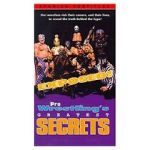 Watch Exposed! Pro Wrestling's Greatest Secrets Soap2day