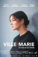 Watch Ville-Marie Soap2day