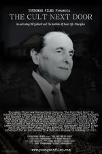 Watch The Cult Next Door Soap2day