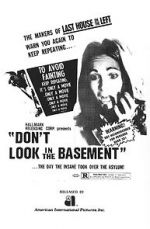 Watch Don\'t Look in the Basement Soap2day
