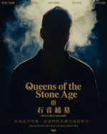Watch Queens of the Stone Age: Alive in the Catacombs (Short 2025) Soap2day