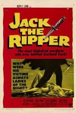 Watch Jack the Ripper Soap2day