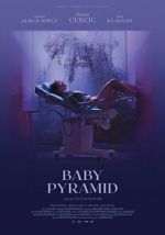 Watch Baby Pyramid Soap2day