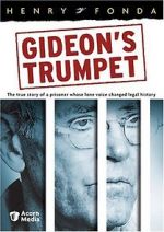 Watch Gideon\'s Trumpet Soap2day