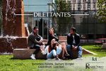 Watch Dilettantes Soap2day