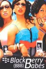 Watch BlackBerry Babes Soap2day