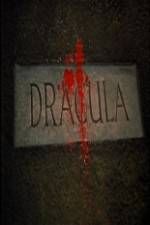 Watch Dracula Dies for Us Soap2day