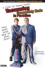 Watch Vacuuming Completely Nude in Paradise Soap2day