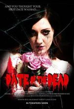 Watch Date of the Dead Soap2day
