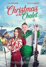 Watch Christmas at the Chalet Soap2day