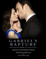 Watch Gabriel\'s Rapture: Part Two Soap2day