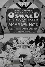 Watch Amature Nite Soap2day